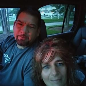 Meet your Posher, Stephen